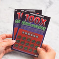 Scratch Off - Will you be my Maid of Honor?