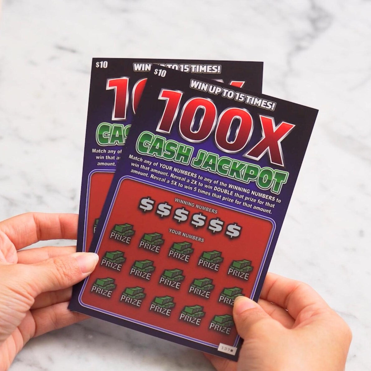 Scratch Off - Will you be my Maid of Honor?